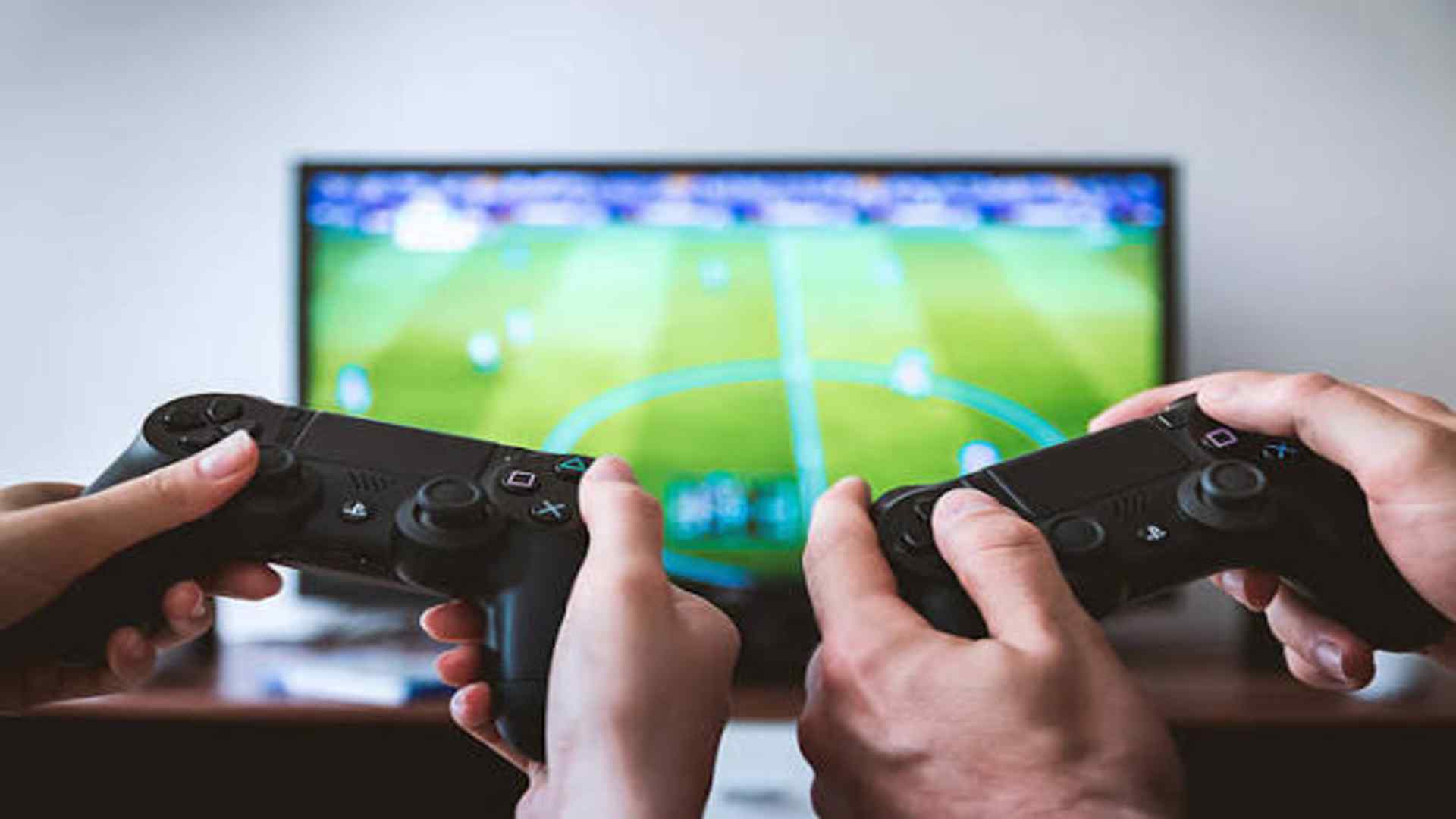 Best Operating System For Gaming Performance And Compatibility